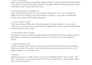 write SEO health blog posts and articles